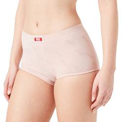 Diesel Damen Ufpn-OTTA Slip, 0WEAD-32N-0WEAD, L von Diesel