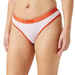 Diesel Damen Ufst-starsy G-String, 359-0igau, L von Diesel