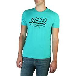 Diesel Diegos A5 XL von Diesel