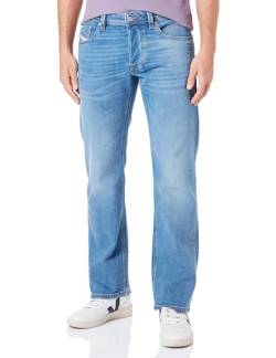 Diesel Herren 1985 Larkee Jeans, 01-0ENAS, 31 W/ 32 L von Diesel