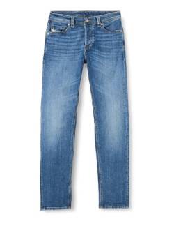 Diesel Herren 1986 Larkee-BEEX Jeans, 01-0KIAL, 31 von Diesel