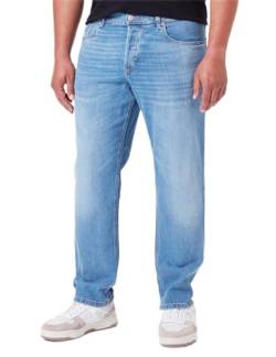 Diesel Herren 2023 D-FINITIVE Jeans, 01-0ENAS, von Diesel