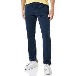 Diesel Herren 2023 D-finive Jeans, 8lr-0qwty, 36 EU von Diesel