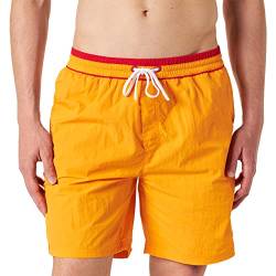 Diesel Herren BMBX-Alex Boardshorts, 3cl-0ejam, XXL von Diesel