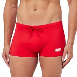 Diesel Herren BMBX-Brad Schwimm-Slips, 42a-0gycy, Medium von Diesel