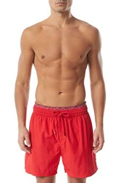 Diesel Herren BMBX-Dolphin Boardshorts, 42a-0jeav, Medium von Diesel