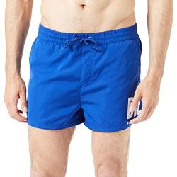 Diesel Herren BMBX-Mike Boardshorts, 8my-0jmak, Medium von Diesel