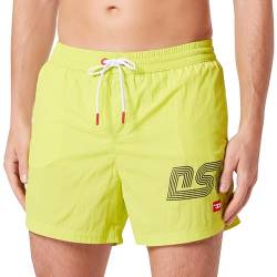 Diesel Herren BMBX-NICO Badehose, 5AT-0AMDH, von Diesel