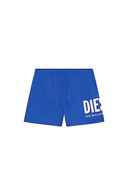 Diesel Herren BMBX-NICO Boardshorts, 8my-0wdap, L von Diesel