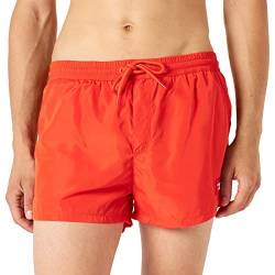 Diesel Herren BMBX-caybay-Short-x Boardshorts, 44a-0qeap, XXL von Diesel