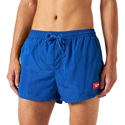 Diesel Herren BMBX-caybay-Short-x Boardshorts, 8hy-0qeap, X-Small von Diesel