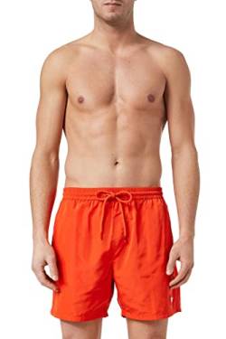 Diesel Herren BMBX-caybay-x Boardshorts, 44a-0qeap, XXL von Diesel