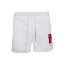 Diesel Herren BMBX-nico Boardshorts, 100-0wdap, X-Large von Diesel