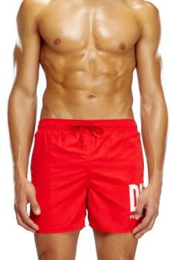 Diesel Herren BMBX-nico Boardshorts, 42a-0wdap, L von Diesel