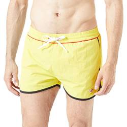 Diesel Herren Bmbx-jesper Boardshorts, 295-0ejam, XL von Diesel