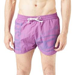 Diesel Herren Bmbx-jesper Boardshorts, 62f-0shap, M von Diesel