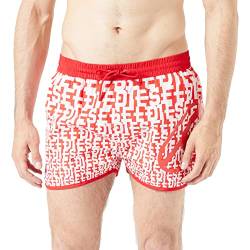 Diesel Herren Bmbx-jesper Boardshorts, E5584-0sgav, L von Diesel