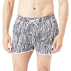 Diesel Herren Bmbx-jesper Boardshorts, E6336-0wfaa, XL von Diesel