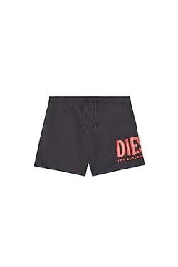 Diesel Herren Bmbx-nico Boardshorts, 900-0wdap, XL EU von Diesel