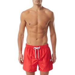 Diesel Herren Bmbx-sandynew Badehose, 42 A - 0 Teae, M EU von Diesel