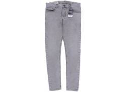 Diesel Herren Jeans, grau von Diesel