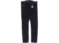 Diesel Herren Jeans, grau von Diesel