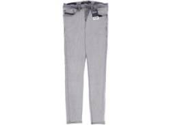 Diesel Herren Jeans, grau von Diesel