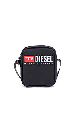 Diesel Herren Klaus Crossbody Bag, T8013-p5480 von Diesel