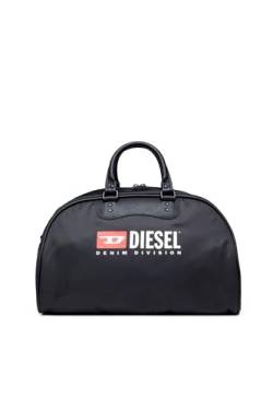 Diesel Herren Klaus Travel Bag, T8013-p5480 von Diesel