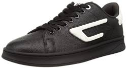 Diesel Herren S-Athene Sneaker, H1532 Pr087, 44 EU von Diesel