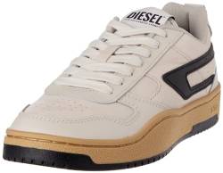 Diesel Herren S-Ukiyo V2 Low Sneaker, H9771 P5576, 43 EU von Diesel