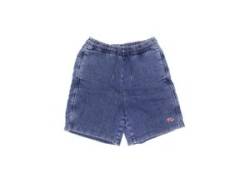 Diesel Herren Shorts, blau von Diesel