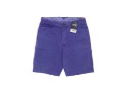 Diesel Herren Shorts, blau von Diesel