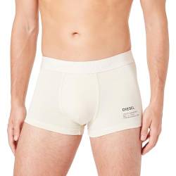 Diesel Herren UMBX-Damien Retroshorts, 195-0hjan, XXL von Diesel