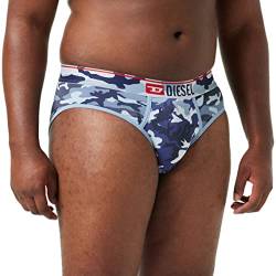 Diesel Herren Umbr-Andre Slip, E4992-0pday, M von Diesel