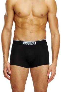 Diesel Herren Umbx Damienthreepack Retroshorts, E4101-0gdac, S EU von Diesel