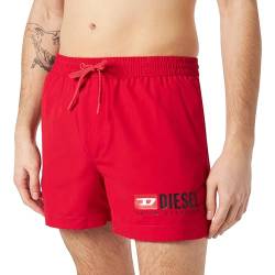 Diesel Herren mbx-ken-37 Boardshorts, 42A-0inac, X-Large von Diesel