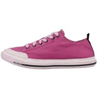 Diesel S-Astico Low Cut Damen Sneaker von Diesel