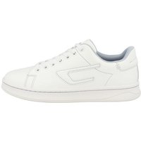 Diesel S-Athene Damen Sneaker von Diesel