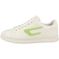 Diesel S-Athene Low Damen Sneaker von Diesel