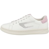 Diesel S-Athene Low Damen Sneaker von Diesel