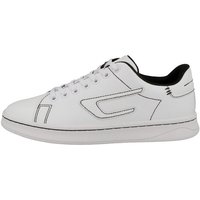 Diesel S-Athene Low Herren Sneaker von Diesel