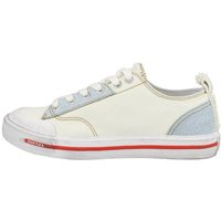 Diesel S-Athos Low Damen Sneaker von Diesel