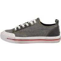 Diesel S-Athos Low Damen Sneaker von Diesel