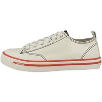 Diesel S-Athos Low Damen Sneaker von Diesel