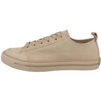 Diesel S-Athos Low Damen Sneaker von Diesel