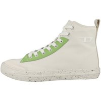 Diesel S-Athos Mid Damen Sneaker von Diesel