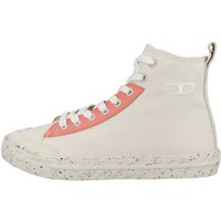 Diesel S-Athos Mid Damen Sneaker von Diesel