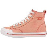 Diesel S-Athos Mid Damen Sneaker von Diesel