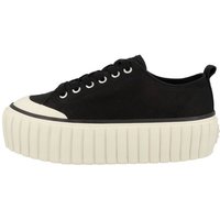 Diesel S-Hanami Low Damen Sneaker von Diesel